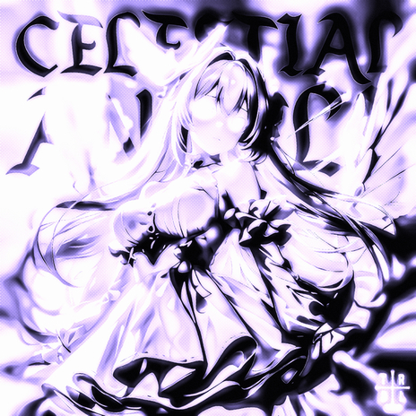 Celestial Angels (Super Slowed) | Boomplay Music