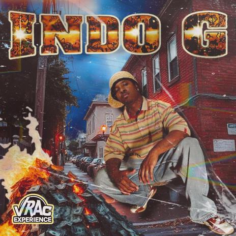 805b470fb3f54313a164decf5db747