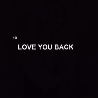 Love YOU Back