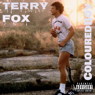 Terry Fox