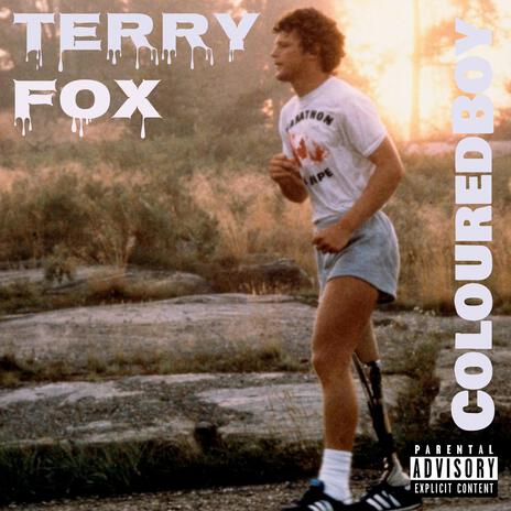 Terry Fox | Boomplay Music