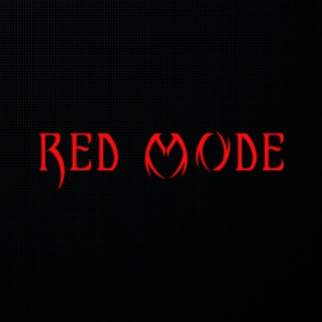 Red Mode