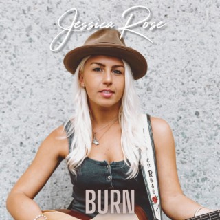 Burn lyrics | Boomplay Music