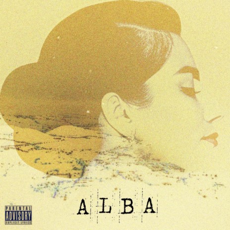 Strew ALBA Lyrics