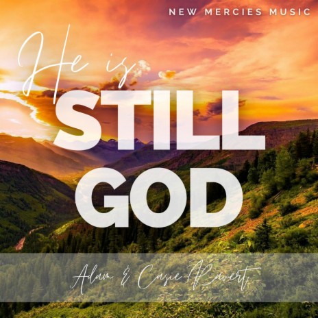 His Promises Are True | Boomplay Music