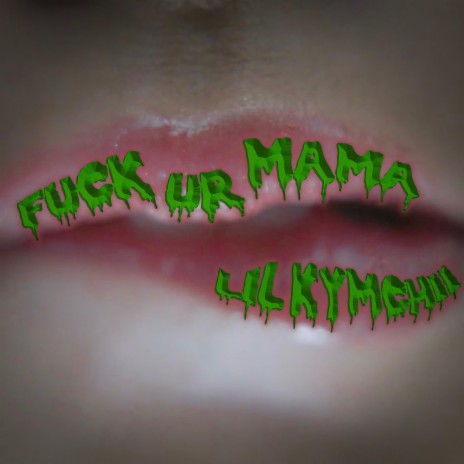 Fuck Ur Mama