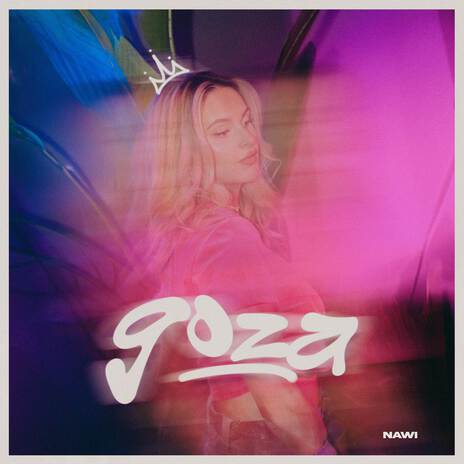 Goza | Boomplay Music