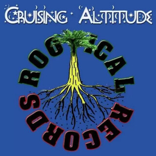 Cruising Altitude Riddim