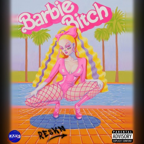 Barbie B | Boomplay Music