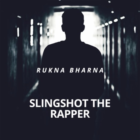 Rukna Bharna | Boomplay Music