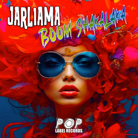 Boom Shakalaka (Arabian House Version) | Boomplay Music