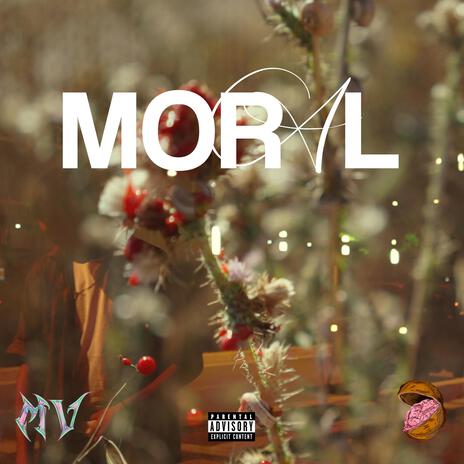 Moral | Boomplay Music