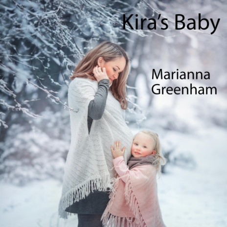 Kira's Baby (feat. Mike Hyder)