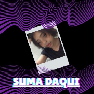 Suma daqui