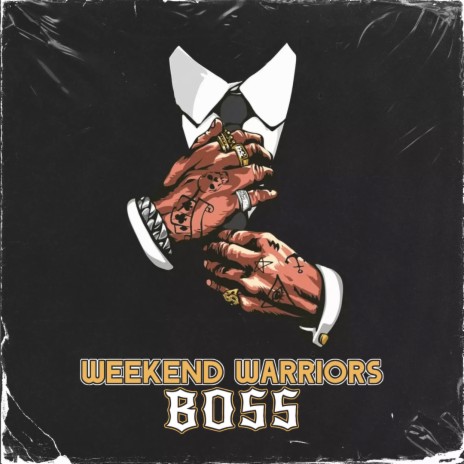 BOSS | Boomplay Music