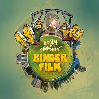 Kinderfilm