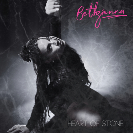 Heart of Stone | Boomplay Music