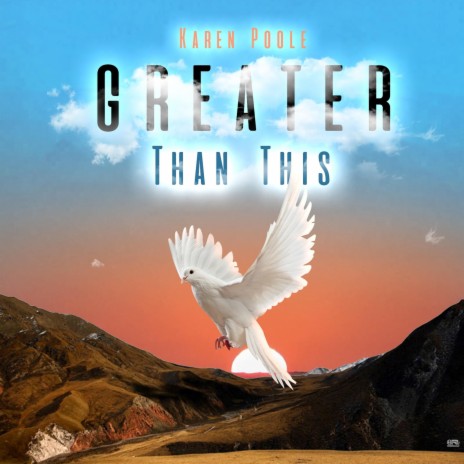 Greater Than This | Boomplay Music