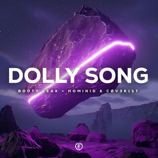 Dolly Song (Techno Version)