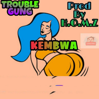 Kembwa