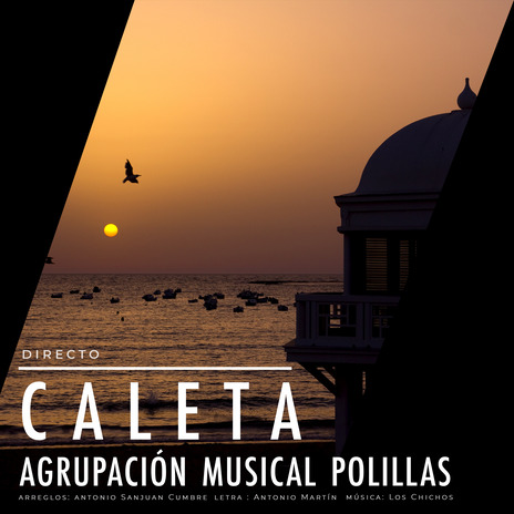 Caleta | (Directo)