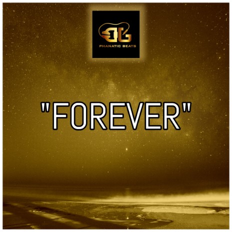 Forever | Boomplay Music