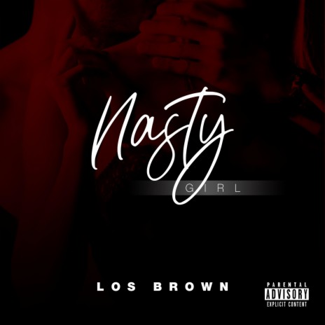 NASTY GIRL | Boomplay Music