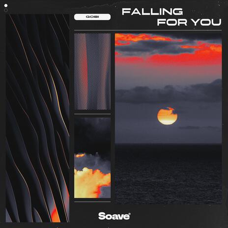 Falling For You | Boomplay Music