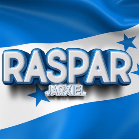 Raspar | Boomplay Music
