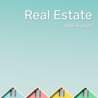 Real Estate