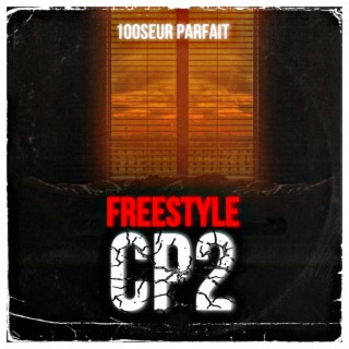 #FREESTYLE CP2#