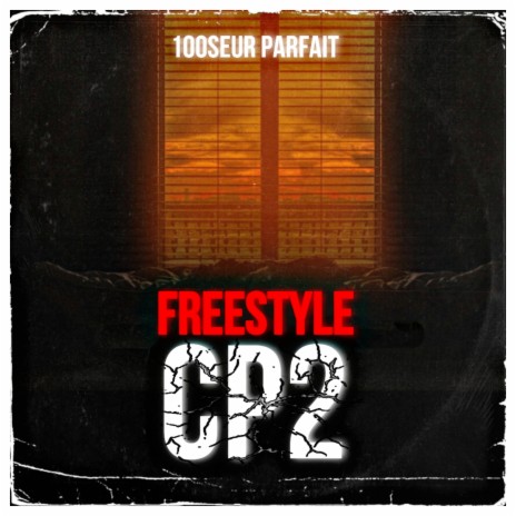 #FREESTYLE CP2# | Boomplay Music