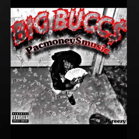 BIG BUCC$ | Boomplay Music
