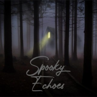 Spooky Echoes