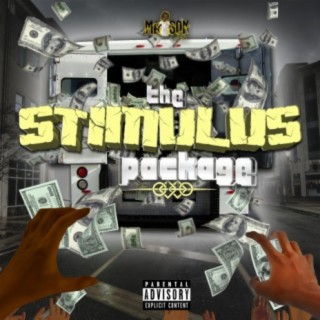 The Stimulus Package