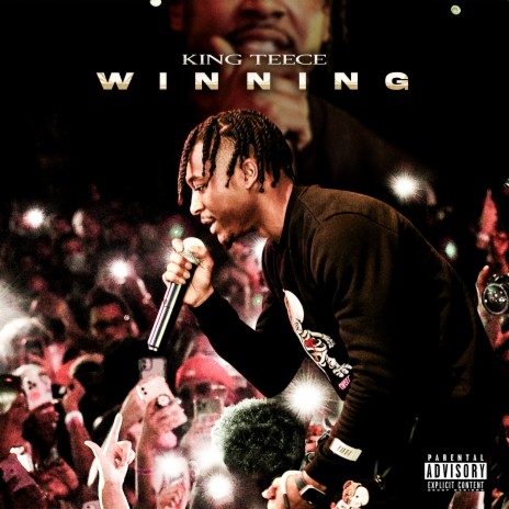 Winning | Boomplay Music