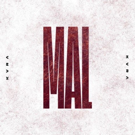 Mal | Boomplay Music