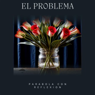 El problema