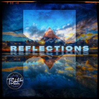 REFLECTIONS