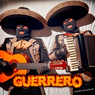 Guerrero