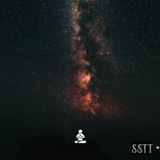 SSTT