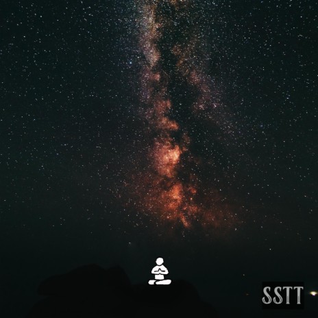 SSTT | Boomplay Music