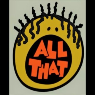 ALL That