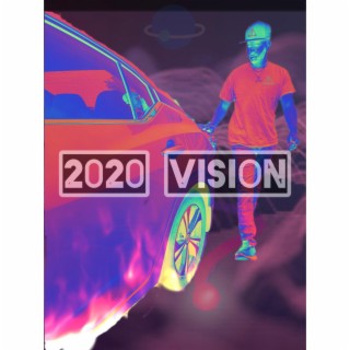 2020 Vision