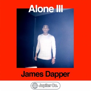 Alone III lyrics | Boomplay Music