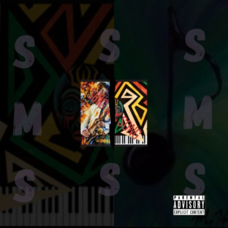 Sing My Song ft. Anax DMD | Boomplay Music