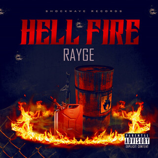 Hell Fire