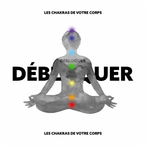 Méditation chakra | Boomplay Music