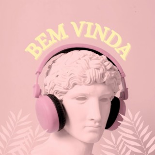 Bem Vinda