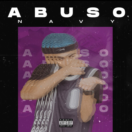 Abuso | Boomplay Music